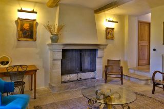 house 12 Rooms for sale on MORMOIRON (84570)