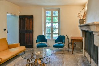 maison 12 Pièces en vente sur MORMOIRON (84570)