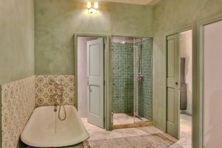 maison 12 Pièces en vente sur MORMOIRON (84570)