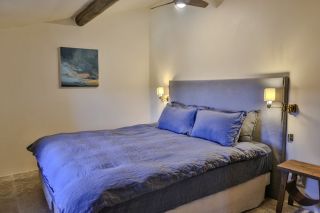 maison 12 Pièces en vente sur MORMOIRON (84570)