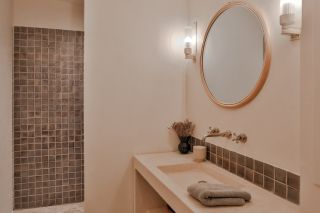 maison 12 Pièces en vente sur MORMOIRON (84570)