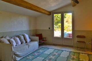 house 12 Rooms for sale on MORMOIRON (84570)