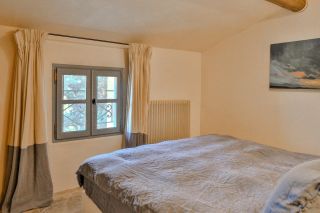 maison 12 Pièces en vente sur MORMOIRON (84570)