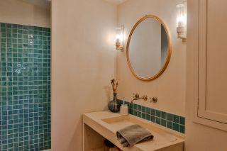 maison 12 Pièces en vente sur MORMOIRON (84570)