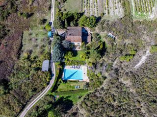 house 12 Rooms for sale on MORMOIRON (84570)