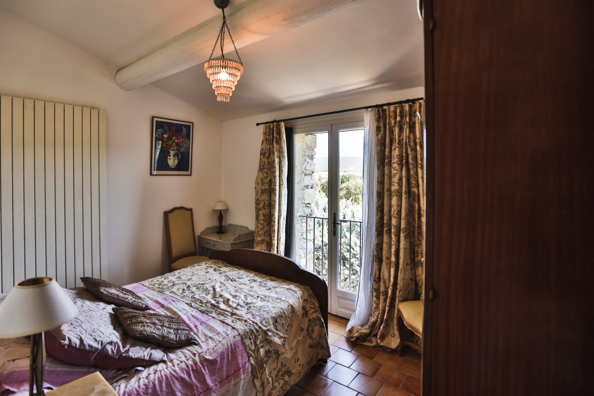 maison 20 Pièces en vente sur VIENS (84750)