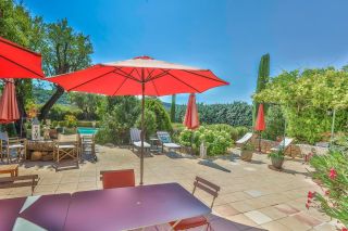 house 20 Rooms for sale on VIENS (84750)