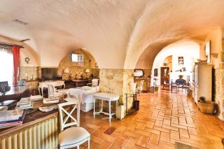 house 20 Rooms for sale on VIENS (84750)