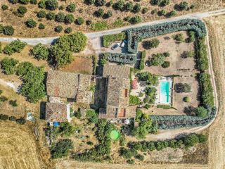 maison 20 Pièces en vente sur VIENS (84750)