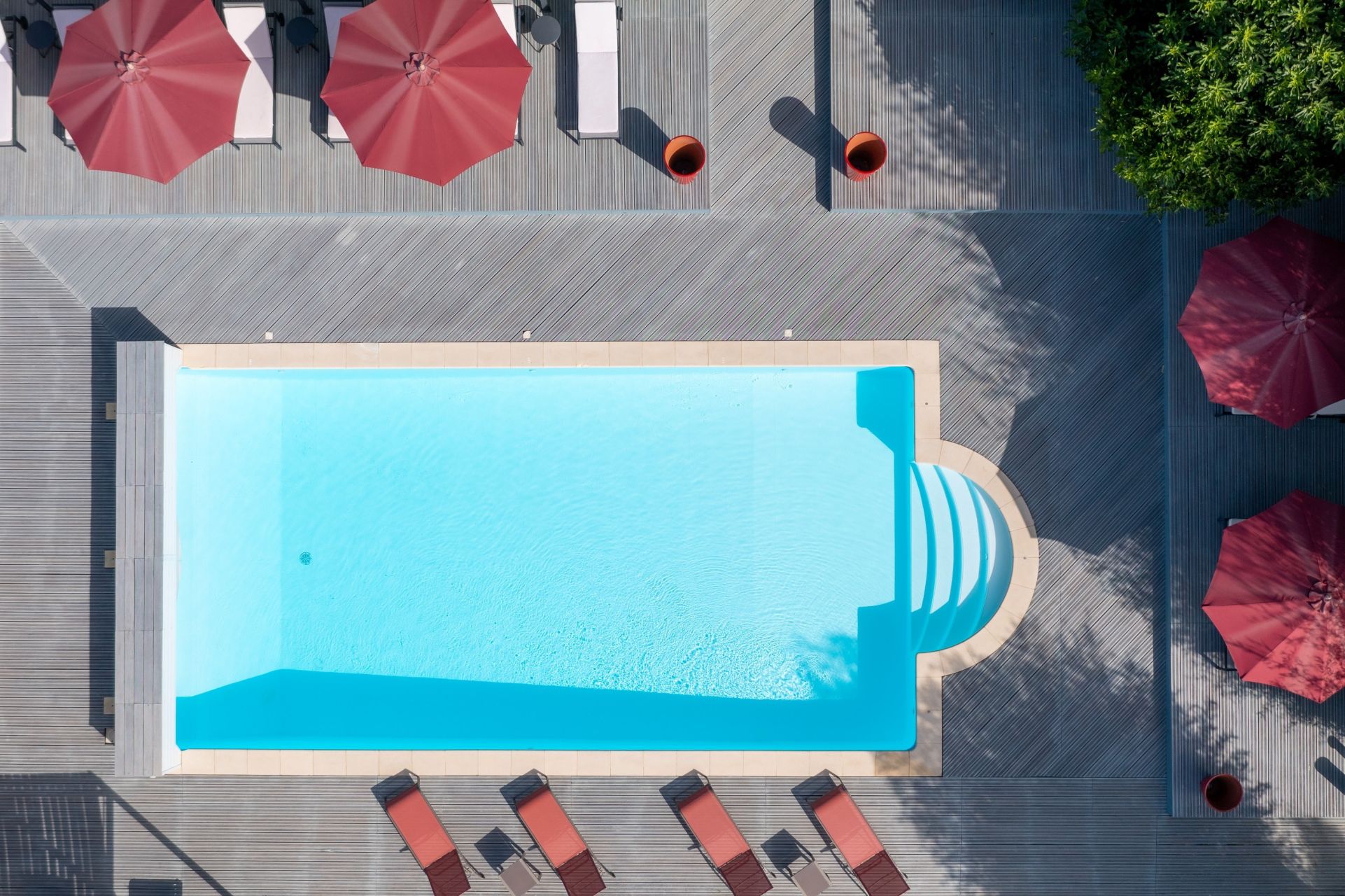 house 21 Rooms for sale on LAGNES (84800)