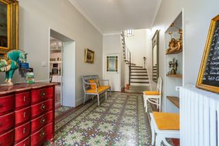 house 21 Rooms for sale on LAGNES (84800)