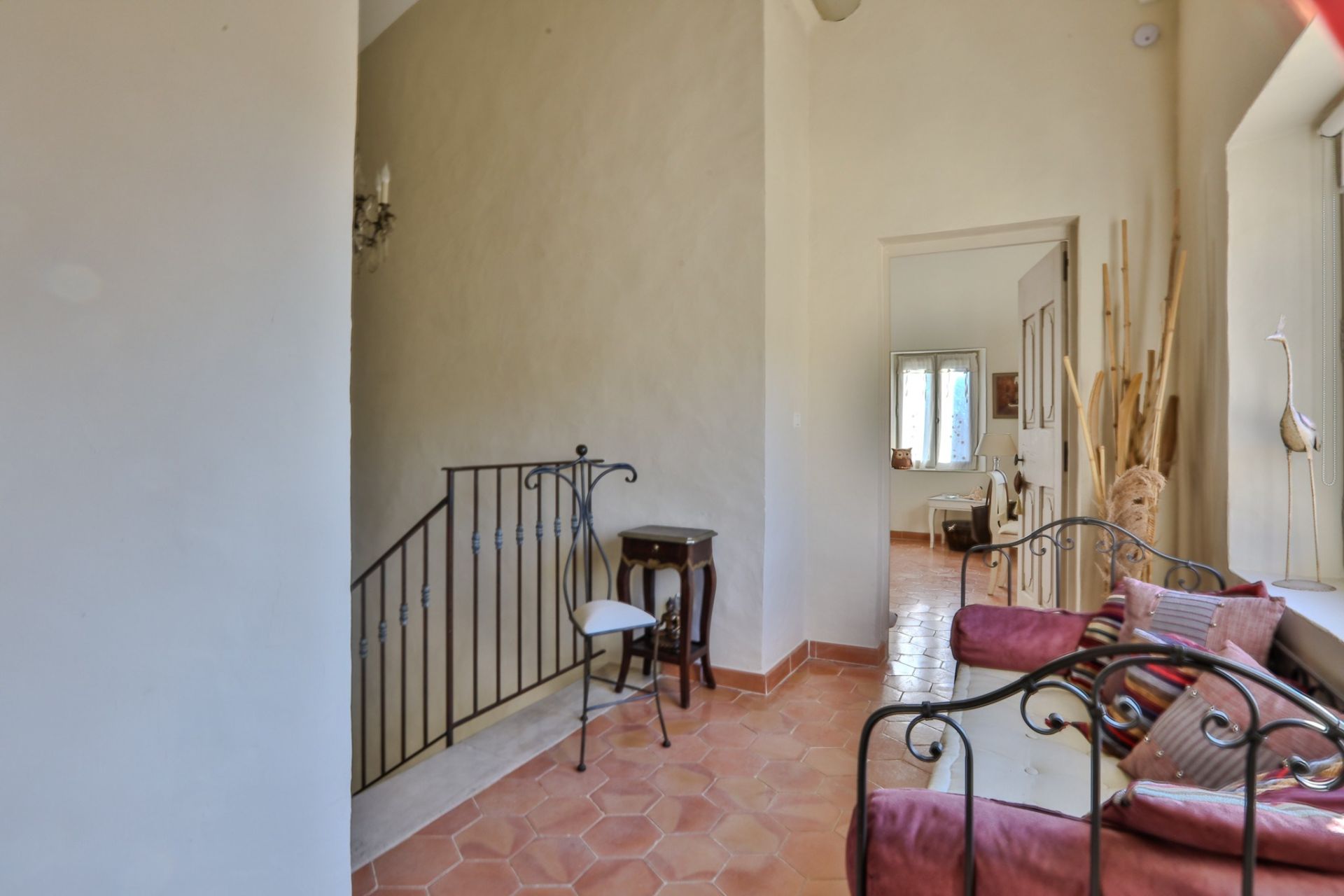 maison 11 Pièces en vente sur GORDES (84220)