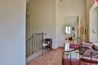 maison 11 Pièces en vente sur GORDES (84220)