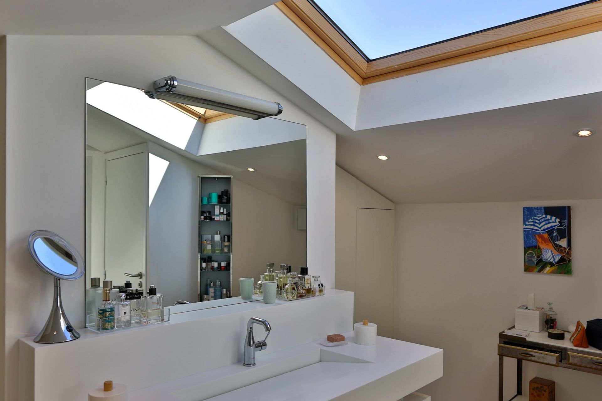 bastide 25 Rooms for sale on VAISON LA ROMAINE (84110)