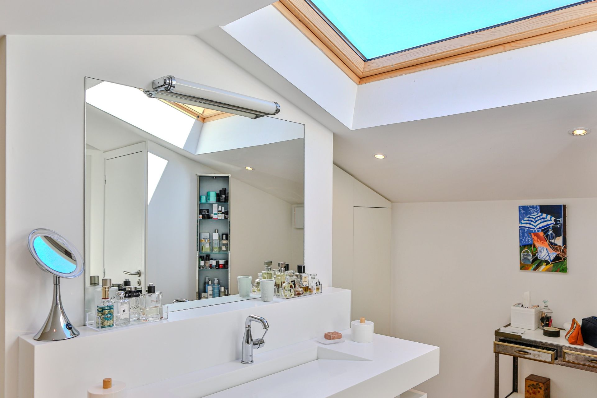 bastide 25 Rooms for sale on VAISON LA ROMAINE (84110)