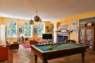 bastide 25 Rooms for sale on VAISON LA ROMAINE (84110)