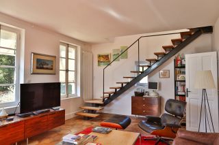 bastide 25 Rooms for sale on VAISON LA ROMAINE (84110)