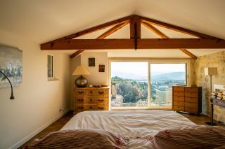 bastide 25 Rooms for sale on VAISON LA ROMAINE (84110)