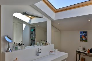 bastide 25 Rooms for sale on VAISON LA ROMAINE (84110)