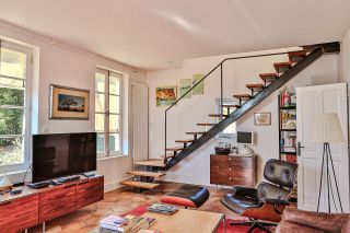 bastide 25 Rooms for sale on VAISON LA ROMAINE (84110)