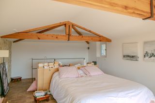 bastide 25 Rooms for sale on VAISON LA ROMAINE (84110)