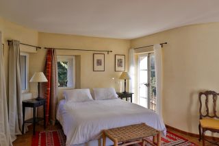 bastide 25 Rooms for sale on VAISON LA ROMAINE (84110)