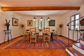 house 15 Rooms for sale on L ISLE SUR LA SORGUE (84800)