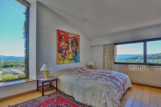 maison 10 Pièces en vente sur GORDES (84220)