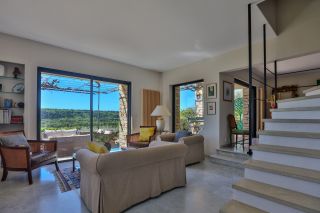 maison 10 Pièces en vente sur GORDES (84220)