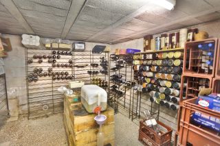 maison 10 Pièces en vente sur GORDES (84220)