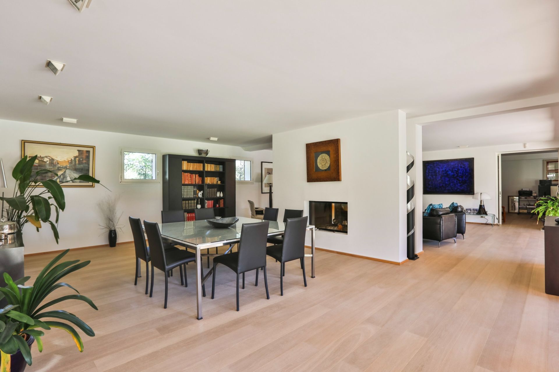 maison 10 Pièces en vente sur ROUSSILLON (84220)