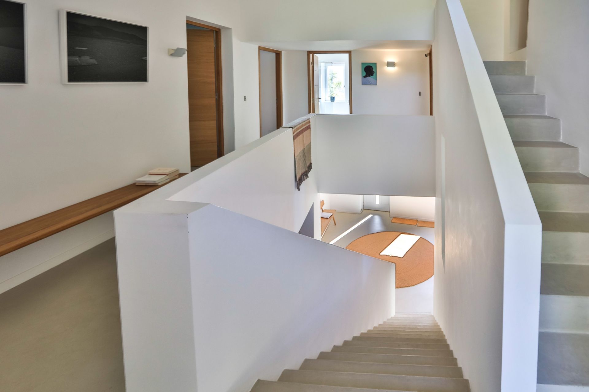 wine estate 10 Rooms for sale on NYONS (26110)