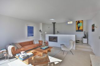 wine estate 10 Rooms for sale on NYONS (26110)