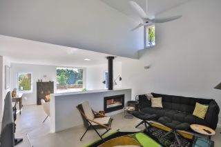 wine estate 10 Rooms for sale on NYONS (26110)