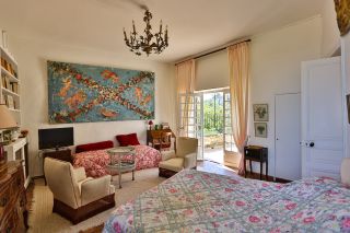 maison 15 Pièces en vente sur VAISON LA ROMAINE (84110)