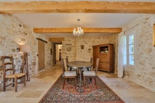 house 14 Rooms for sale on PERNES LES FONTAINES (84210)