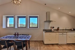 house 14 Rooms for sale on PERNES LES FONTAINES (84210)