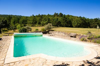 Sale House Céreste 15&nbsp;Rooms 220&nbsp;m²