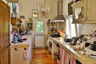 maison 15 Pièces en vente sur CERESTE (04280)