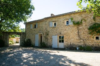 maison 15 Pièces en vente sur CERESTE (04280)