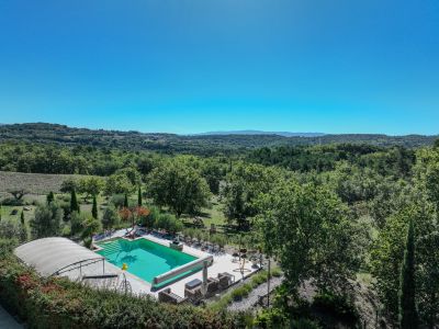 Sale Property Murs 10&nbsp;Rooms 310&nbsp;m²