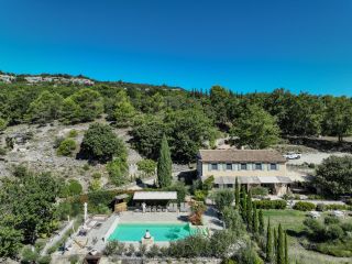 property 10 Rooms for sale on MURS (84220)
