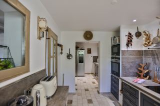 propriété 10 Pièces en vente sur MURS (84220)