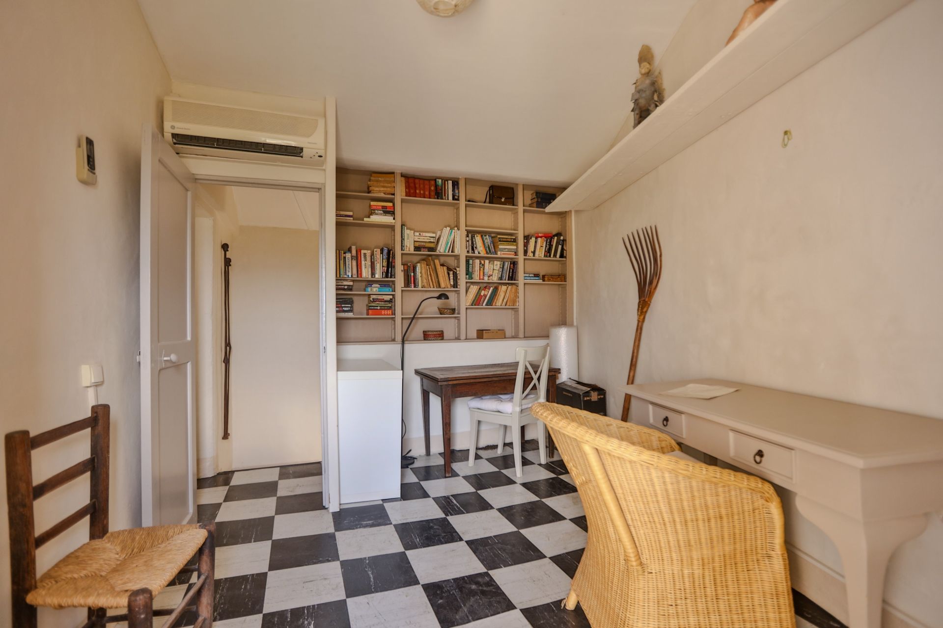 maison 4 Pièces en vente sur GORDES (84220)