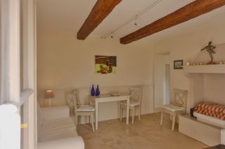 maison 4 Pièces en vente sur GORDES (84220)