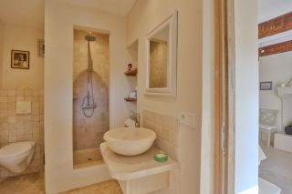 maison 4 Pièces en vente sur GORDES (84220)