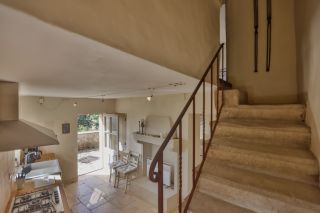 maison 4 Pièces en vente sur GORDES (84220)