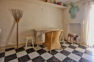 maison 4 Pièces en vente sur GORDES (84220)