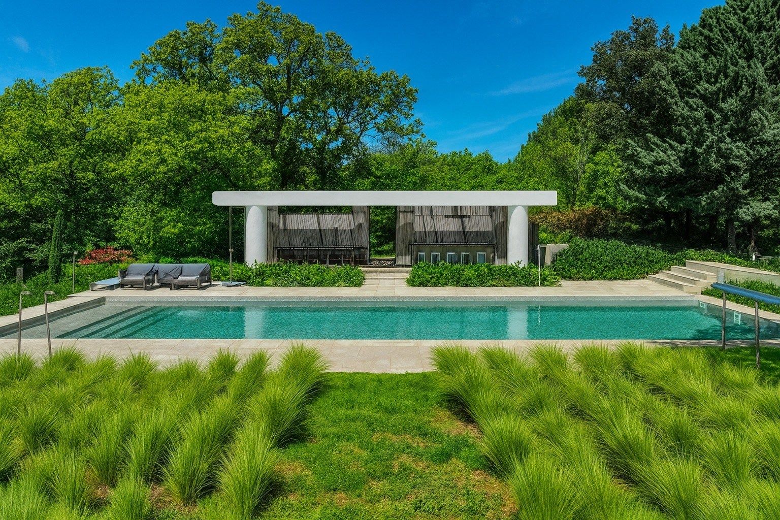 propriété 15 Pièces en vente sur MENERBES (84560)