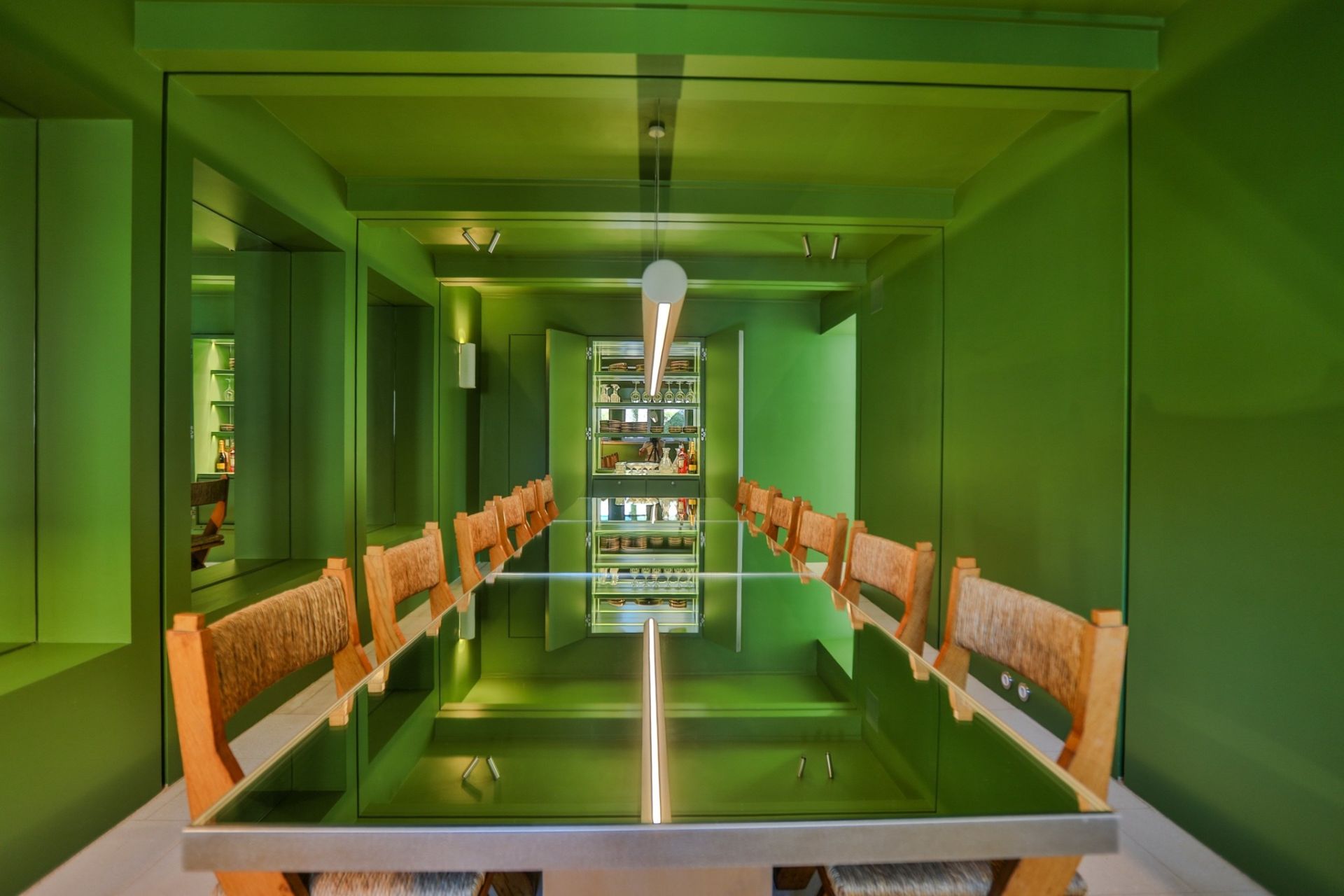 propriété 15 Pièces en vente sur MENERBES (84560)